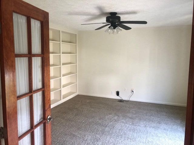 12805 VALLEYHILL ST, Woodbridge, VA 22192