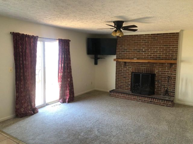 12805 VALLEYHILL ST, Woodbridge, VA 22192