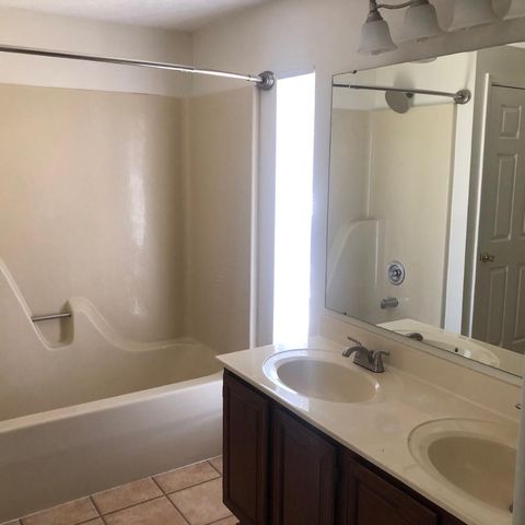 12805 VALLEYHILL ST, Woodbridge, VA 22192
