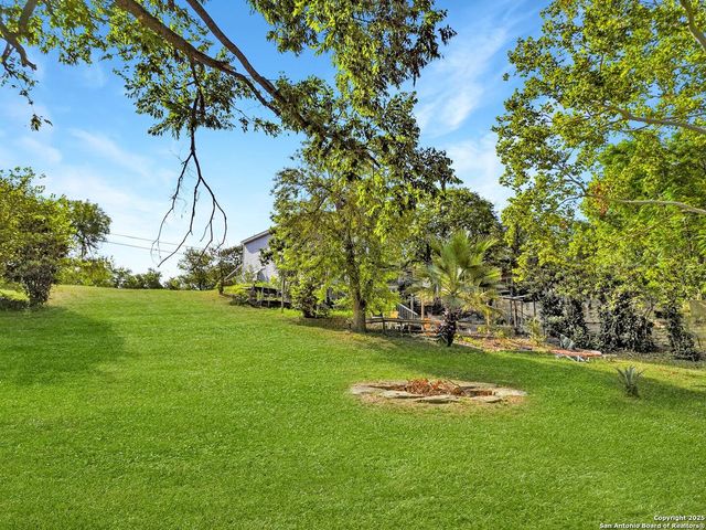 628 Cypress Ridge, Mcqueeney, TX 78123