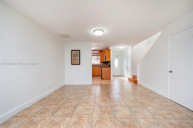 1345 W 71st Street, Hialeah, FL 33014