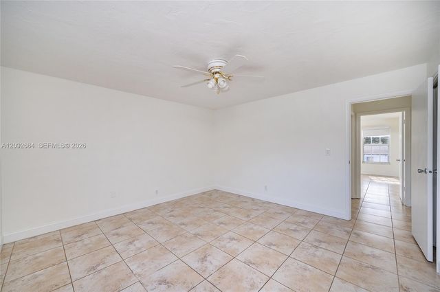 1345 W 71st Street, Hialeah, FL 33014