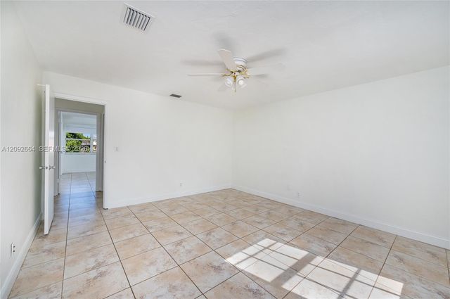 1345 W 71st Street, Hialeah, FL 33014