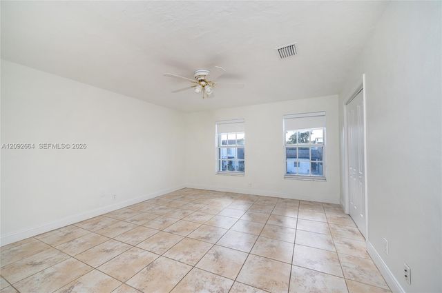 1345 W 71st Street, Hialeah, FL 33014
