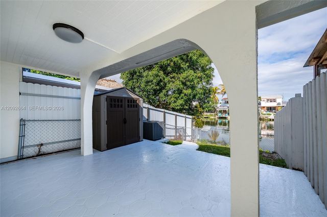 1345 W 71st Street, Hialeah, FL 33014