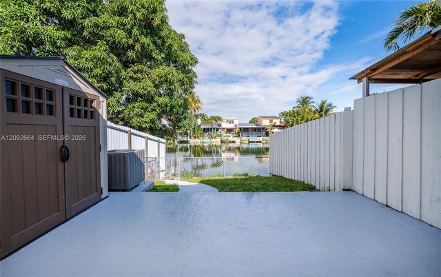 1345 W 71st Street, Hialeah, FL 33014