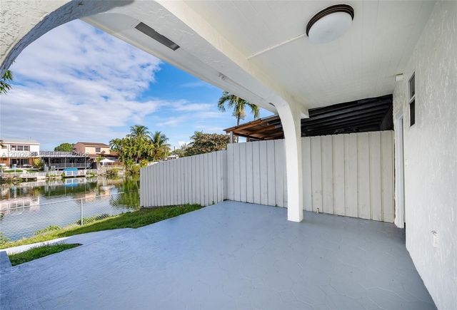 1345 W 71st Street, Hialeah, FL 33014