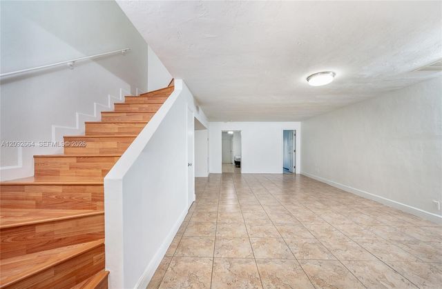 1345 W 71st Street, Hialeah, FL 33014