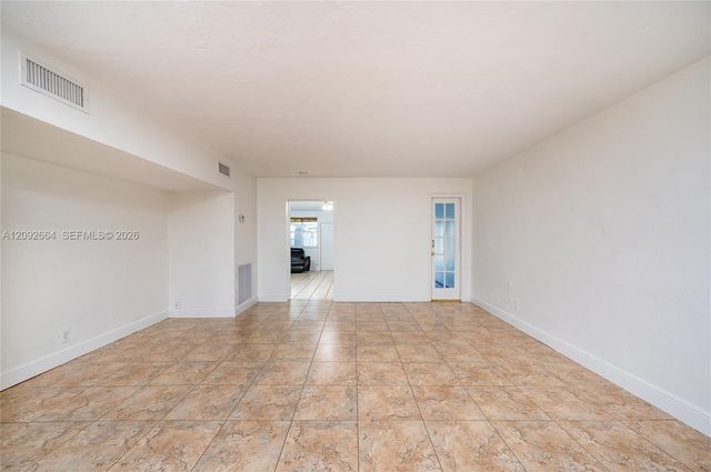 1345 W 71st Street, Hialeah, FL 33014