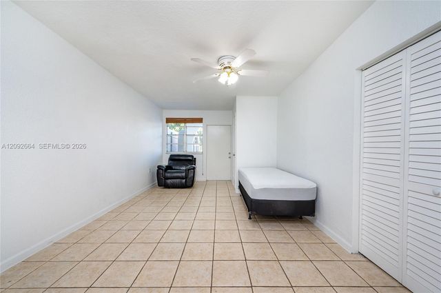 1345 W 71st Street, Hialeah, FL 33014