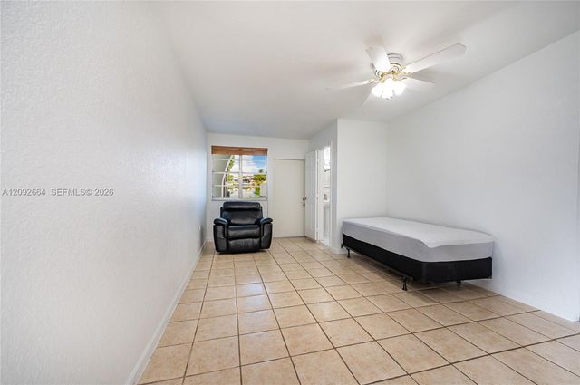 1345 W 71st Street, Hialeah, FL 33014