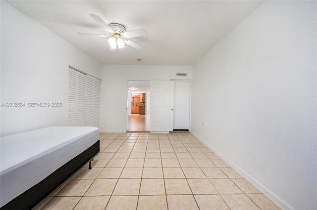 1345 W 71st Street, Hialeah, FL 33014