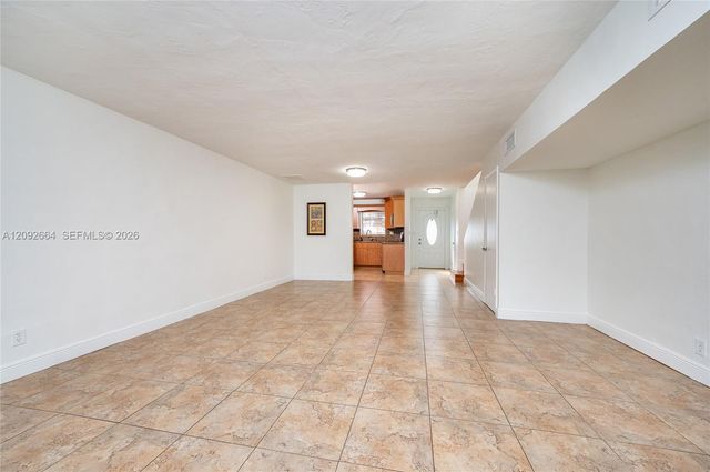 1345 W 71st Street, Hialeah, FL 33014