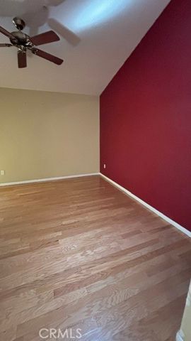 905 Verona Avenue, San Jacinto, CA 92583