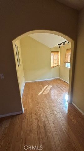 905 Verona Avenue, San Jacinto, CA 92583