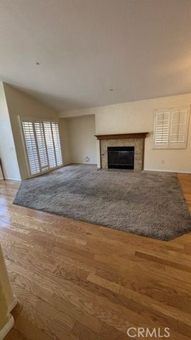 905 Verona Avenue, San Jacinto, CA 92583