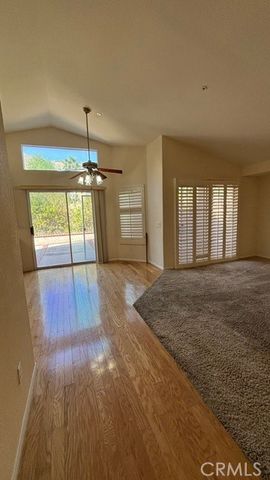 905 Verona Avenue, San Jacinto, CA 92583
