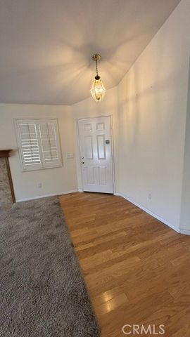 905 Verona Avenue, San Jacinto, CA 92583