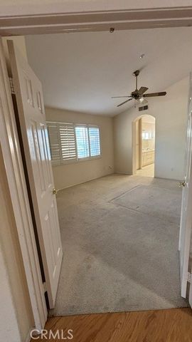 905 Verona Avenue, San Jacinto, CA 92583
