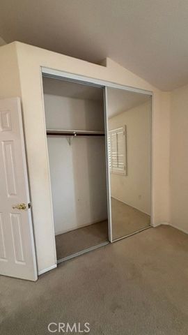 905 Verona Avenue, San Jacinto, CA 92583