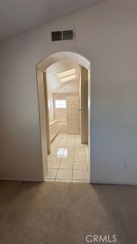 905 Verona Avenue, San Jacinto, CA 92583