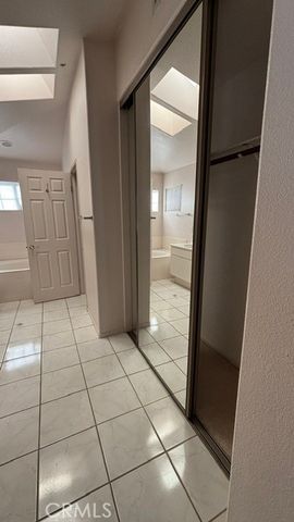905 Verona Avenue, San Jacinto, CA 92583