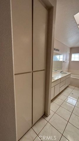 905 Verona Avenue, San Jacinto, CA 92583