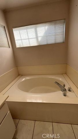 905 Verona Avenue, San Jacinto, CA 92583