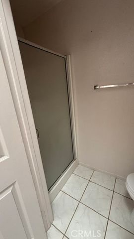 905 Verona Avenue, San Jacinto, CA 92583