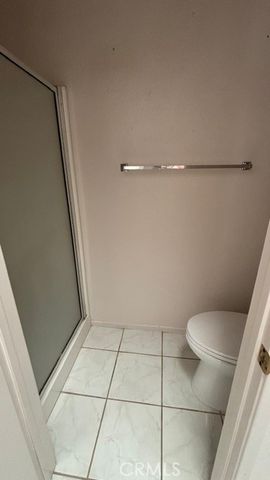 905 Verona Avenue, San Jacinto, CA 92583