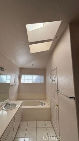 905 Verona Avenue, San Jacinto, CA 92583