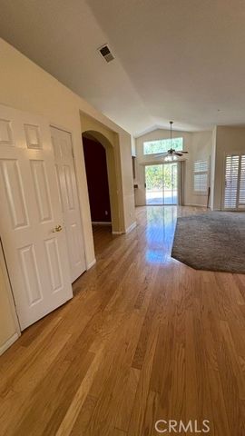 905 Verona Avenue, San Jacinto, CA 92583