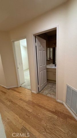 905 Verona Avenue, San Jacinto, CA 92583