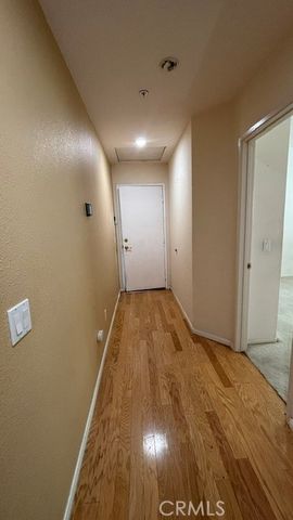 905 Verona Avenue, San Jacinto, CA 92583