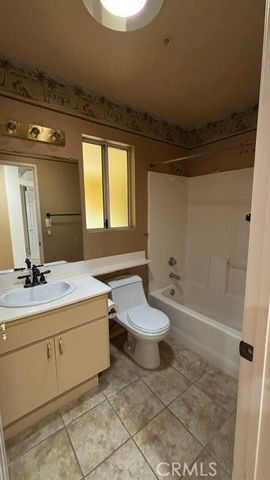 905 Verona Avenue, San Jacinto, CA 92583