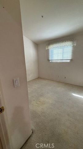 905 Verona Avenue, San Jacinto, CA 92583
