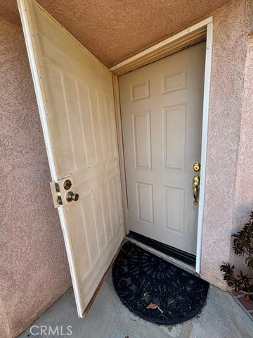 905 Verona Avenue, San Jacinto, CA 92583
