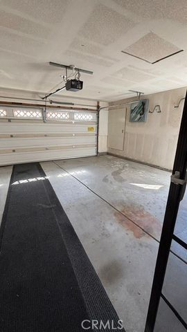 905 Verona Avenue, San Jacinto, CA 92583
