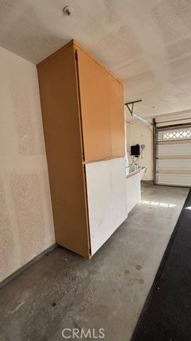 905 Verona Avenue, San Jacinto, CA 92583