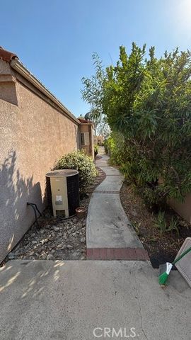 905 Verona Avenue, San Jacinto, CA 92583