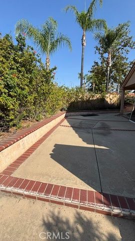 905 Verona Avenue, San Jacinto, CA 92583
