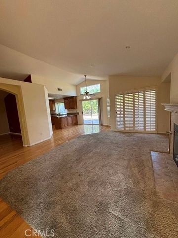 905 Verona Avenue, San Jacinto, CA 92583