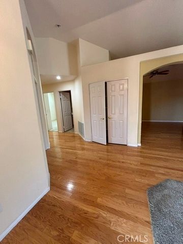 905 Verona Avenue, San Jacinto, CA 92583