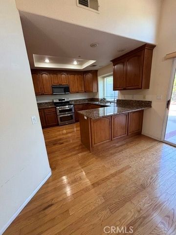 905 Verona Avenue, San Jacinto, CA 92583