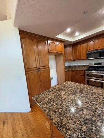 905 Verona Avenue, San Jacinto, CA 92583
