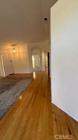 905 Verona Avenue, San Jacinto, CA 92583