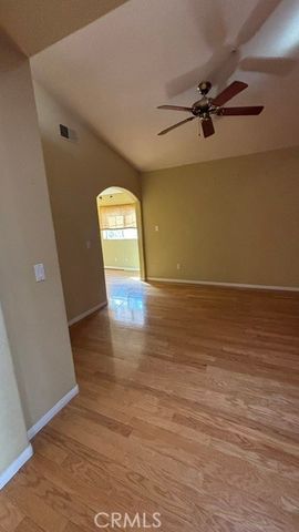 905 Verona Avenue, San Jacinto, CA 92583
