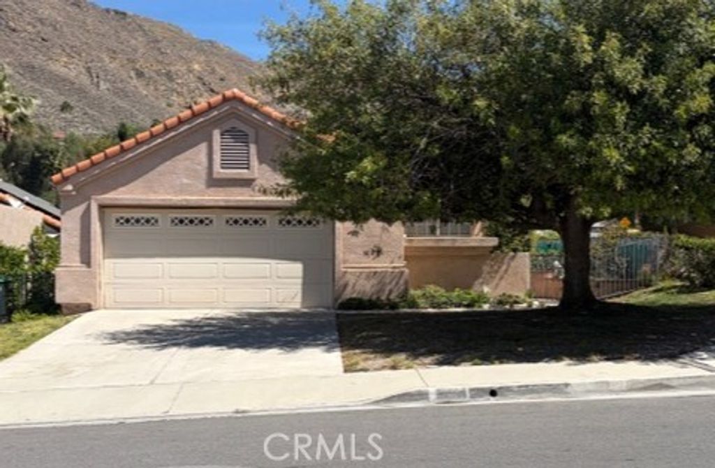 905 Verona Avenue, San Jacinto, CA 92583