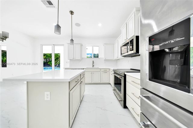 21101 SW 132nd Court, Miami, FL 33177