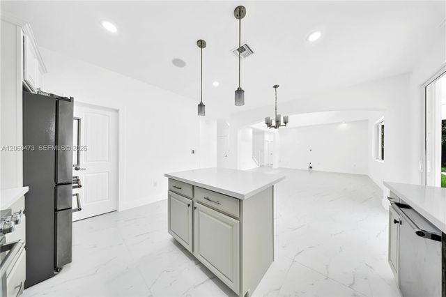 21101 SW 132nd Court, Miami, FL 33177